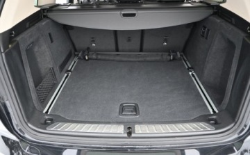 BMW X3 G01 SUV Facelifting 2.0 18d 150KM 2022 BMW X3 2,0D 150 KM Full Led Nawigacja Kamera 2.0 Diesel 150KM, zdjęcie 34