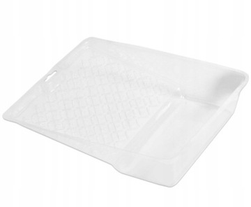 Wkład WKŁADY do kuwety malarskiej DO MALOWANIA WAŁKA 320 x 350 mm 5 SZT
