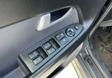 Kia Sportage III SUV 1.6 GDI 135KM 2011 Kia Sportage Kia Sportage 2011r 1.6 135km bezwypadkowy 1.6 Benzyna 135KM, zdjęcie 20