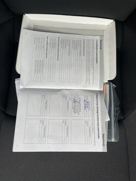 Toyota C-HR II SUV 1.8 Hybrid 140KM 2024 Toyota C-HR Hybrid Automat Kamera Podgrz. Virtual, zdjęcie 14