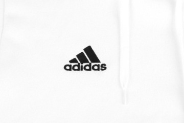 ADIDAS МУЖСКОЙ СПОРТИВНЫЙ КОМПЛЕКТ СВИТШОТ БРЮКИ Entrada хлопок - M