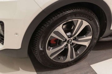 Kia Sorento III 2017 Kia Sorento 2.0 CRDI XL aut 2.0 Diesel 185KM, zdjęcie 26