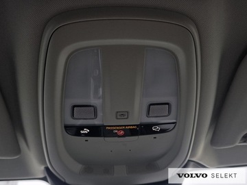 Volvo V60 II  Kombi Facelifting 2.0 B4 B 197KM 2024 Volvo V60 FV23 Plus Dark B4 197+14KM Aut ACC BLIS, zdjęcie 24