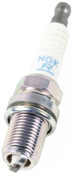 СВЕЧА ЗАЖИГАНИЯ NGK BKR6E
