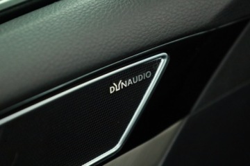 Volkswagen Arteon Fastback 1.5 TSI 150KM 2019 VW Arteon 1.5 TSI, Salon Polska, 1. Właściciel, zdjęcie 8