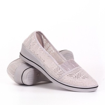 ТЕННИСНАЯ ОБУВЬ НА ТЕНДЖЕ ЖЕНСКАЯ СПОРТИВНАЯ ОБУВЬ