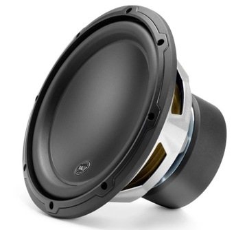 JL AUDIO 10W3v3-2 ГЛУБОКИЕ, МОЩНЫЕ И ДИНАМИЧНЫЕ НАСЫ, 500 ВТ RMS, СДЕЛАНО В США
