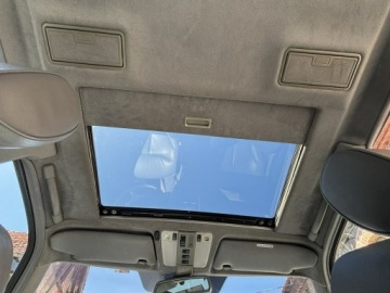 Mercedes Klasa S W140 Sedan 5.0 320KM 1997 Mercedes S 500 W140 Long – 1997 – V8 – USA, zdjęcie 27