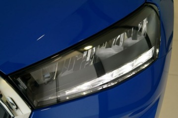 Skoda Fabia IV 1.0 MPI 80KM 2026 Škoda Fabia Skoda Fabia Essence 1.0 MPI 80 KM -, zdjęcie 7