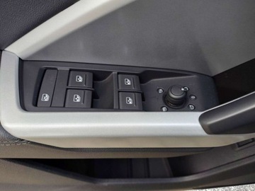 Audi Q3 II SUV 1.5 35 TFSI 150KM 2023 Audi Q3 1.5 Benzyna 150KM, zdjęcie 12