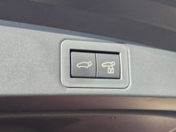 Toyota Corolla XII 2025 Od ręki - GR Sport 2.0 Hybrid Dynamic Force 178KM | Martwe pole!, zdjęcie 13