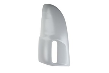 POSZERZENIE BŁOTNIKA BPC-SC022R PACOL