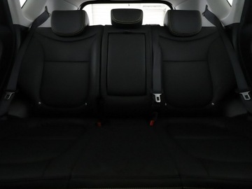 Kia Soul II 1.6 VGT CRDi 136KM 2016 Kia Soul Spirit automat panorama skóra navi, zdjęcie 17