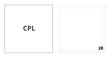 ОТ РУКИ - межкомнатные двери ADAGIO/ENZO ПО ВСЕЙ ПОЛЬШЕ