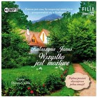 Wszystko jest możliwe Audiobook CD Audio