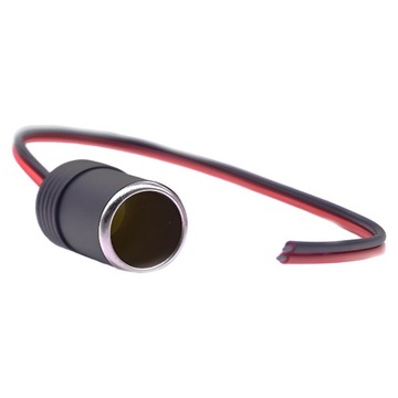 для bmw Spacembmwanland Cruiser Piggybmw для Land Cruiser rav4for банка для