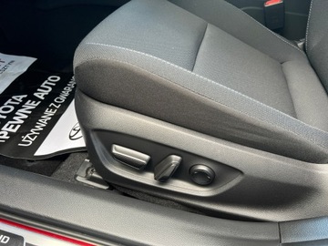 Toyota Prius V (XW60) 2023 Toyota Prius Plug-in 2.0 Hybrid Comfort IV (2015-2, zdjęcie 12