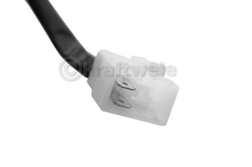 РЕГУЛЯТОР НАПРЯЖЕНИЯ AVR ГЕНЕРАТОР KIPOR 168F GX200