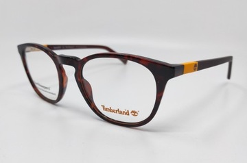 TIMBERLAND TB 1766 052 OPRAWKI OKULARY