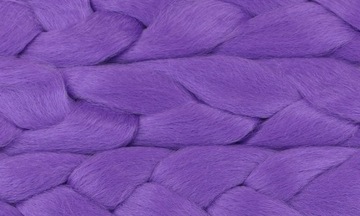 СИНТЕТИЧЕСКИЕ волосы для кос.ЦВЕТНЫЕ косы для наращивания.СВЕТЯЩИЕСЯ.