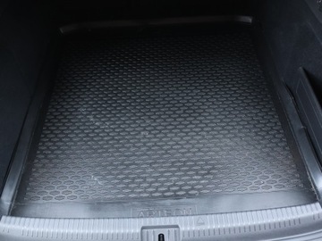 Volkswagen Arteon Fastback 2.0 TDI 240KM 2019 VW Arteon 2.0 BiTDI 4Motion, Salon Polska, zdjęcie 13