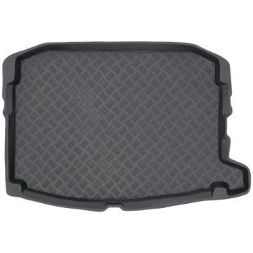 Rohož do kufru Pe Seat Leon IV od roku 2020 Hatchback