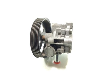 CHRYSLER SEBRING ČERPADLO SERVA SYSTÉMU ŘÍDÍCÍ 2.0 VVT BENZÍN