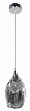 żyrandol Candellux MARINA 31-60174 chrom