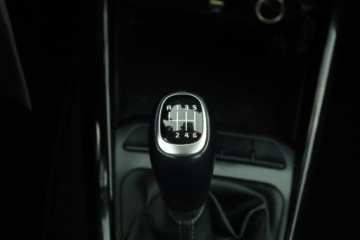 Kia Rio IV Hatchback 5d Facelifting 1.0 T-GDI 100KM 2022 Kia Rio 1.0 T-GDI, Klima, Tempomat, Parktronic, zdjęcie 12