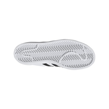 FU7712 ЖЕНСКАЯ ОБУВЬ ADIDAS SUPERSTAR Размер 38 2/3