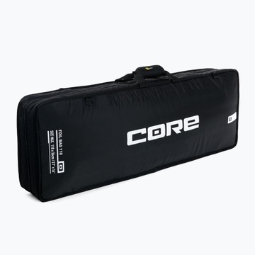 Чехол CORE Foil SLC черный FZBAGSLC1FOIL110 110 x 36 x 12 см