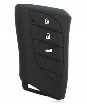 АВАРИЙНЫЙ ВЫКЛЮЧАТЕЛЬ ЗАЖИГАНИЯ