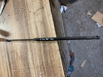 JEEP COMMANDER XK VZPĚRA/TLAKOVAČ TLUMIČ ZADNÍ