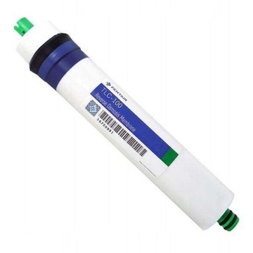 Membrana osmotyczna Pentair 100 GPD TLC-100