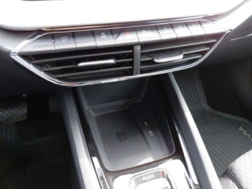 Skoda Octavia IV Scout 2.0 TSI 190KM 2023 Skoda Octavia Style 2.0 TSI 190km 4x4 Salon PL Serwis ASO FV23, zdjęcie 25