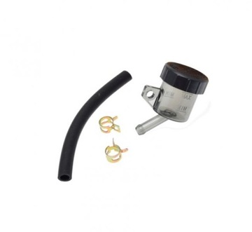 ZBIORNICZEK PŁYNU HAMULCOWEGO