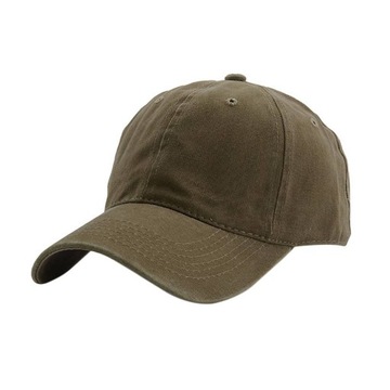 Lovers Baseball Cap Women Casual Cap Men