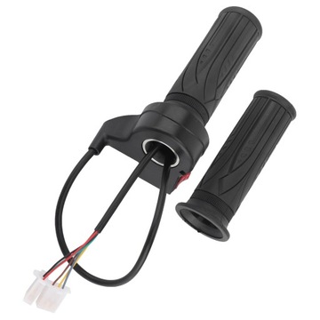 ГАЗОВЫЙ ВЕЛОСИПЕД ЭЛЕКТРИЧЕСКИЙ СКУТЕР СКУТЕР