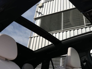 Mercedes GLC C254/X254 Coupe 2.0 200 204KM 2026 GLC Coupe 200 4-Matic Avantgarde 2.0 (204KM) 2026, zdjęcie 8