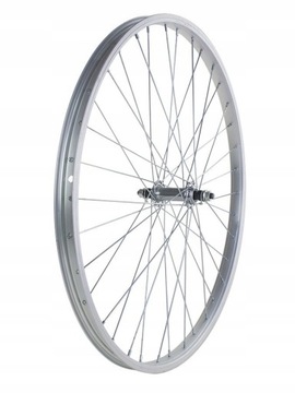 KOŁO ROWEROWE 28