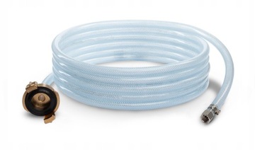 ПОКРАСОЧНЫЙ ГЕНЕРАТОР, ШТУКАТУРНЫЙ КРАСКУ-ПИСТОЛЕТ