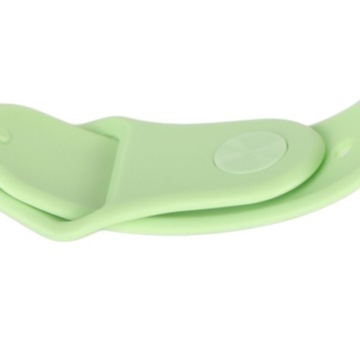 Умные часы 1,4 дюйма, 150 мАч, счетчик шагов, входящий сигнал тревоги