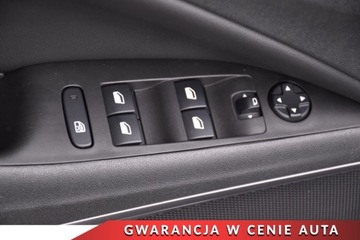 Opel 2019 Opel Crossland X Head-up SkoraGrzane- Fot.Full-Led Panorama-Dach Komputer, zdjęcie 18