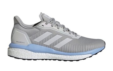 OBUWIE ADIDAS SOLAR DRIVE 19 (37 1/3 ~ 23cm) -50%