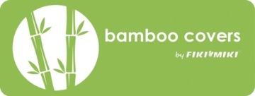 Наматрасник 90x40 гигиенический наматрасник-подложка