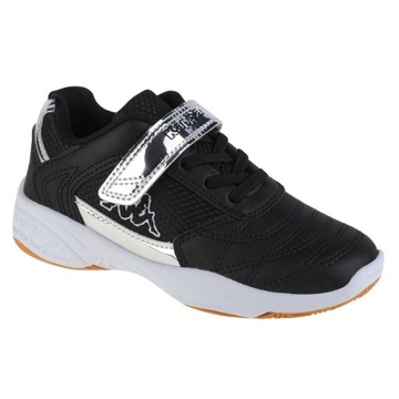 Buty Kappa Droum II MF K Jr 260819MFK-1115 31