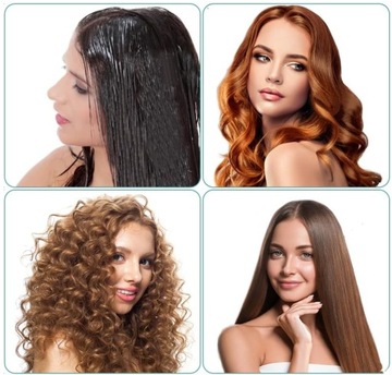 Щит для кудря