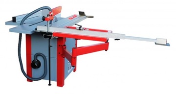 Раздвижная циркулярная пила. Циркулярная пила Holzmann.