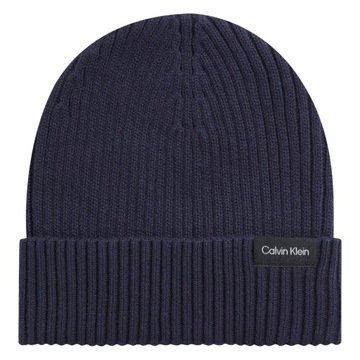 Calvin Klein czapka K50K510982 BA7