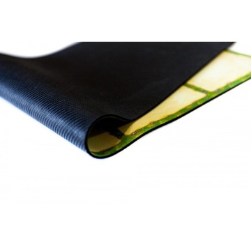 РЕЗИНОВЫЕ ПОДСТАВКИ ДЛЯ ИГРОКОВ EVERDELL ГОРИЗОНТАЛЬНЫЕ ПОДСТАВКИ